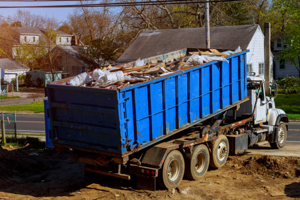 Best Appliance Removal  in Algonquin, IL