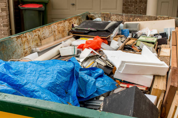 Best Furniture Removal  in Algonquin, IL