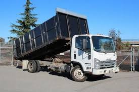 Best Residential Junk Removal  in Algonquin, IL